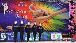 podio a1 podio a1 sfa 0619 copia ph simone ferraro ph simone ferraro